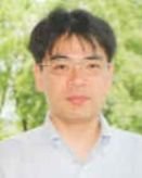 Yoshitaka Nakano