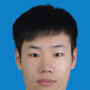 Meng Yang