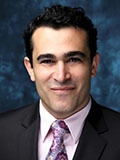 Kassem Harris