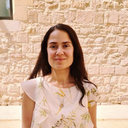 Yasmina Esther Hernandez-Santana