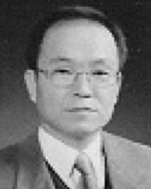 Ki-Chul Seong