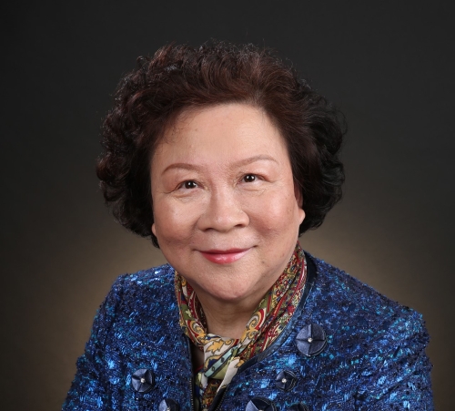 Lingjia Qian