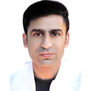 Dr Rashid Iqbal