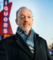 Joel Waldfogel