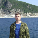 Igor S. Chernienko
