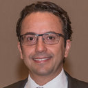 Ildeu Andrade Jr.