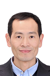 Guobao Xu