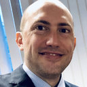 Paolo Zangheri