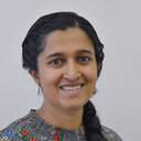 Dhwani Radhakrishnan