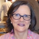 Anne Wright