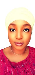 Amina Ahmed El-Imam