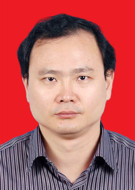 Weidong Pan