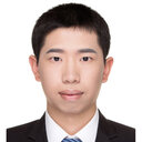 Jiabin You