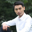 Hongbo Chao