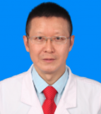 Jianguo Li
