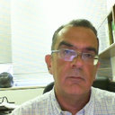 Nicholas Voulgaris