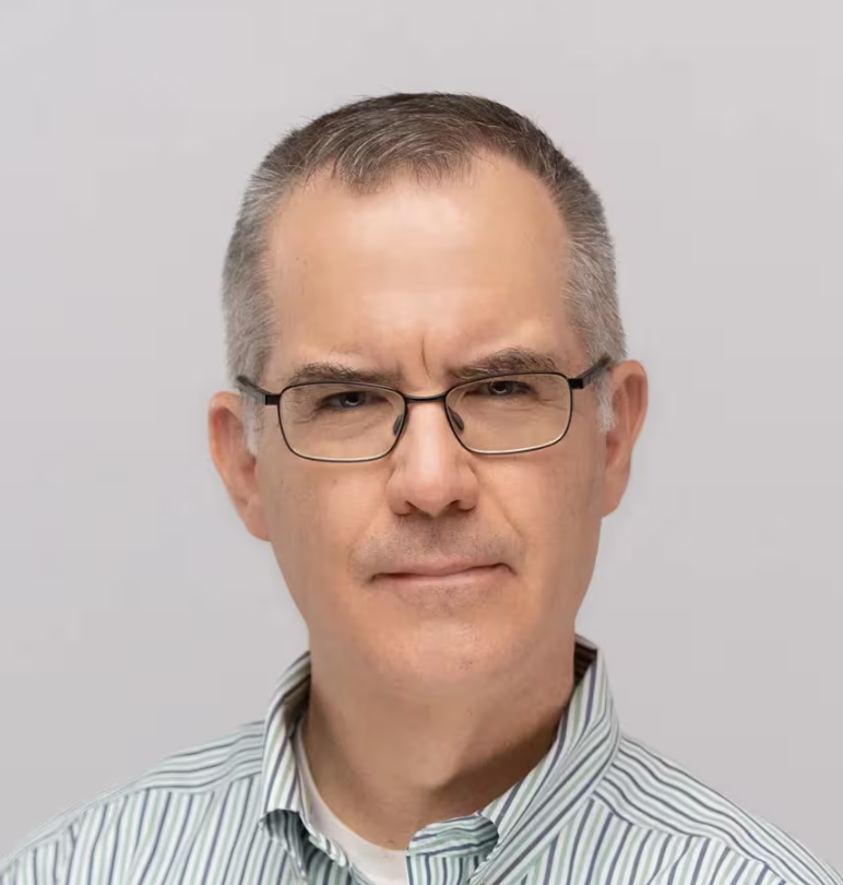 Dennis Ugolini