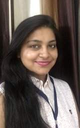 Srivastava Abhishikha