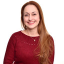 Katia C. M. Westrup