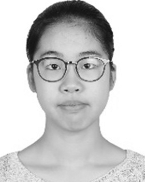 Li Zheng