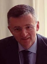 Nicola Silvestris