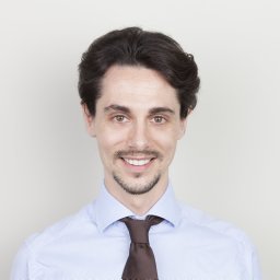 Roberto Bassi
