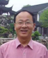 Shulin Liu