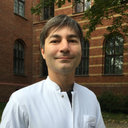 Kerim Mutig