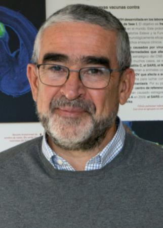 Francisco García del Portillo