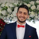 Marc Fakhoury