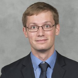 Christian Steciuch