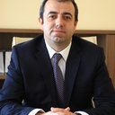 Murat Eskil