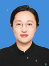Jingting Liu