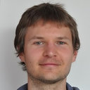 Martin Borkovec