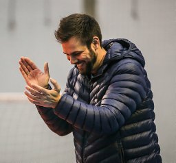 Lorenzo Laporta