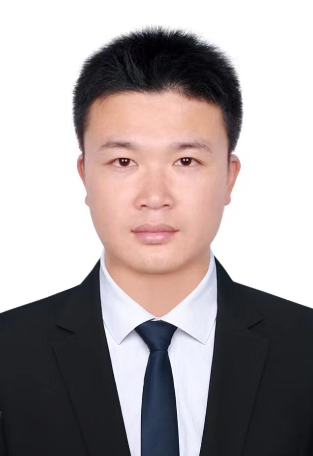 Zhenchao Tang