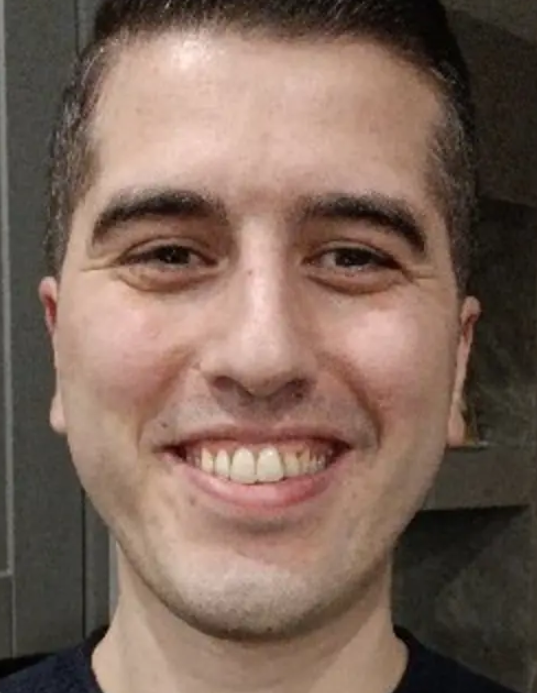 Kaan Aksit