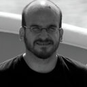 Mustafa Yucel