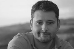 Popgeorgiev Nikolay