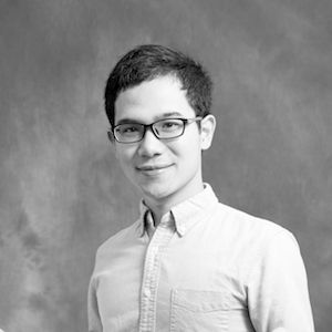 Jiacheng Zhuo