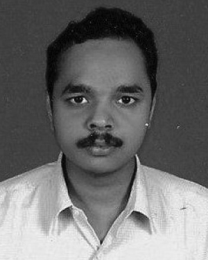 Jai Aultrin, K.S.