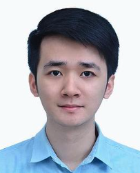 Bang Yang