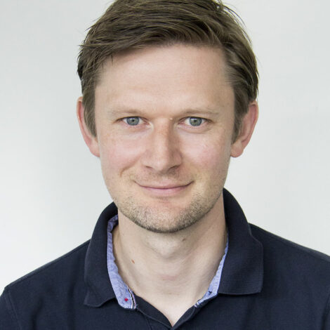 Tim Lämmermann