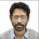 Krishnan Rajkumar