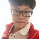 Qing Lan