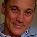 Massimo Guarnieri