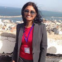 Sheetal Silal