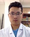 Dazhi Guo