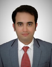 Rohit Bhide