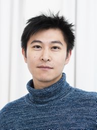 Liu Liquan